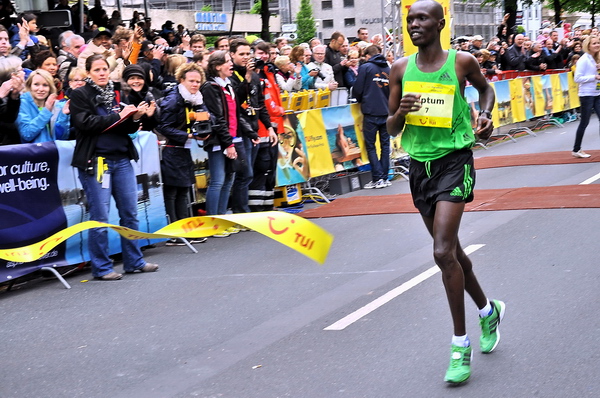 Marathon2012   209.jpg